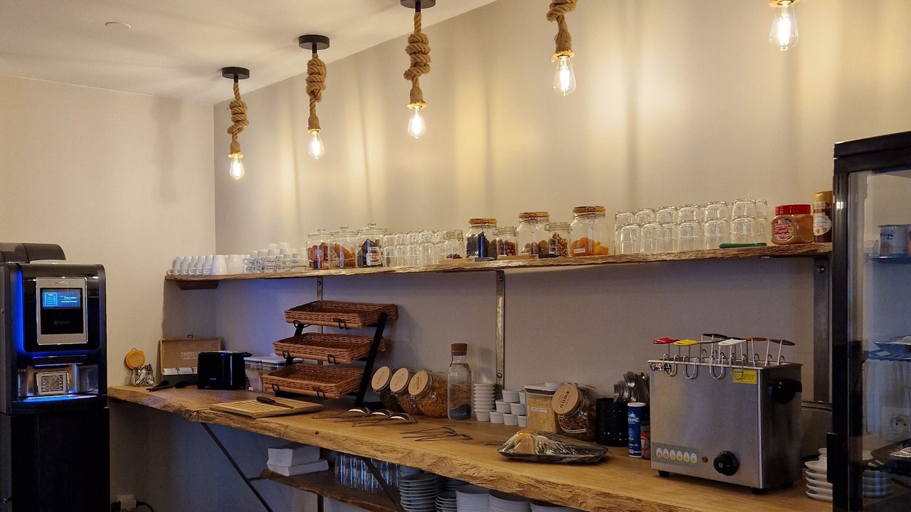 Photo of Others in Port-en-Bessin-Huppain