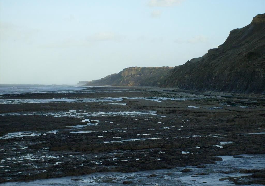 Photo of Others in Port-en-Bessin-Huppain