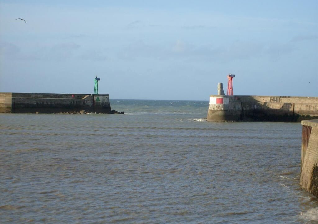 Photo of Others in Port-en-Bessin-Huppain