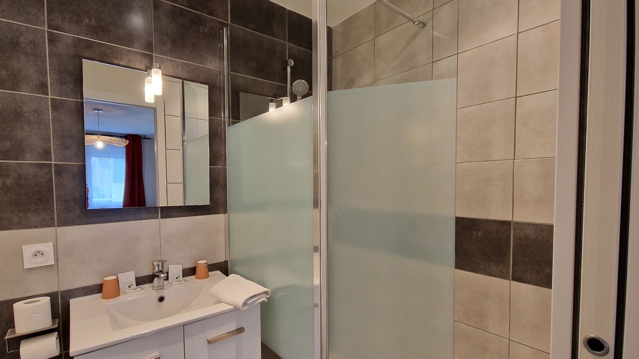 Photo of Others in Port-en-Bessin-Huppain