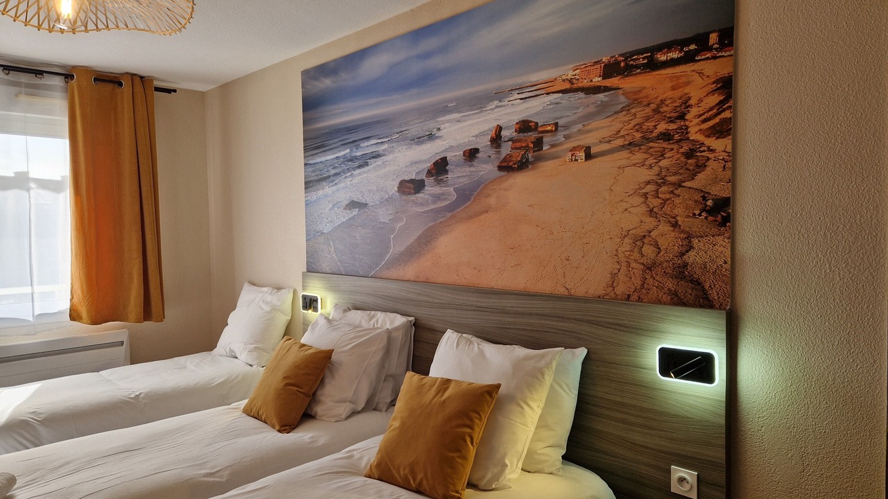 Photo of Others in Port-en-Bessin-Huppain