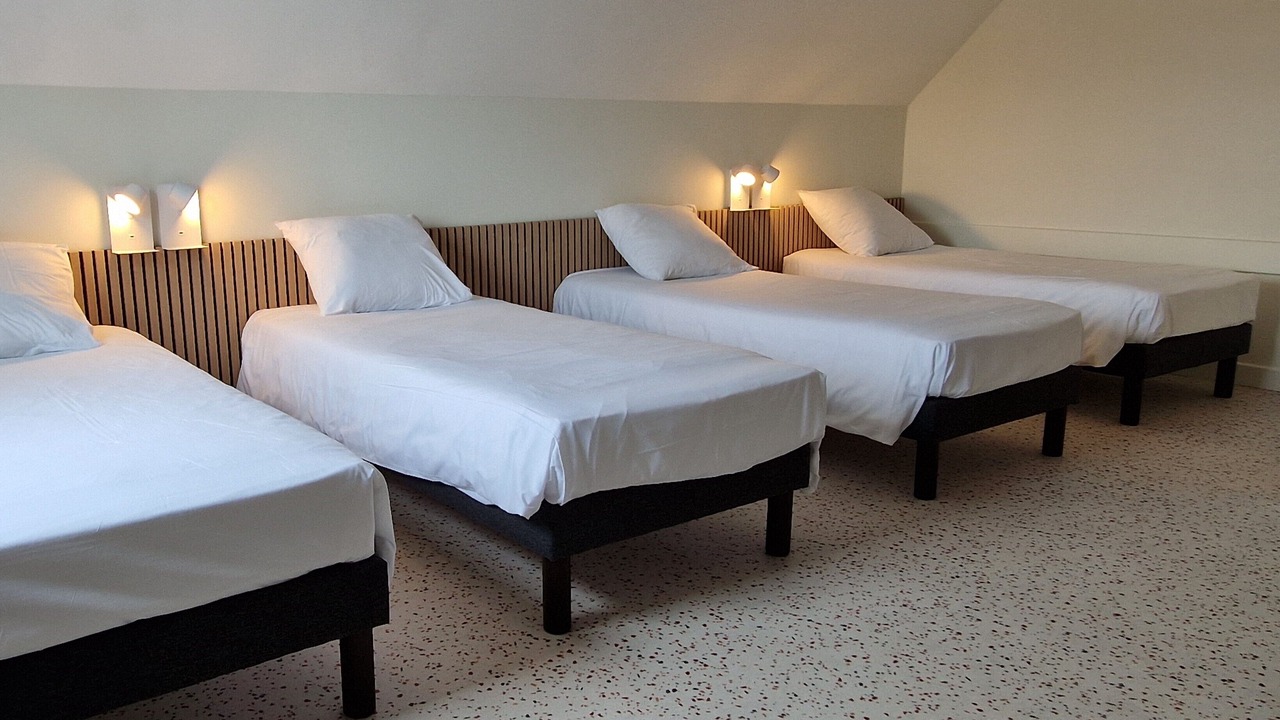 Photo of Others in Port-en-Bessin-Huppain