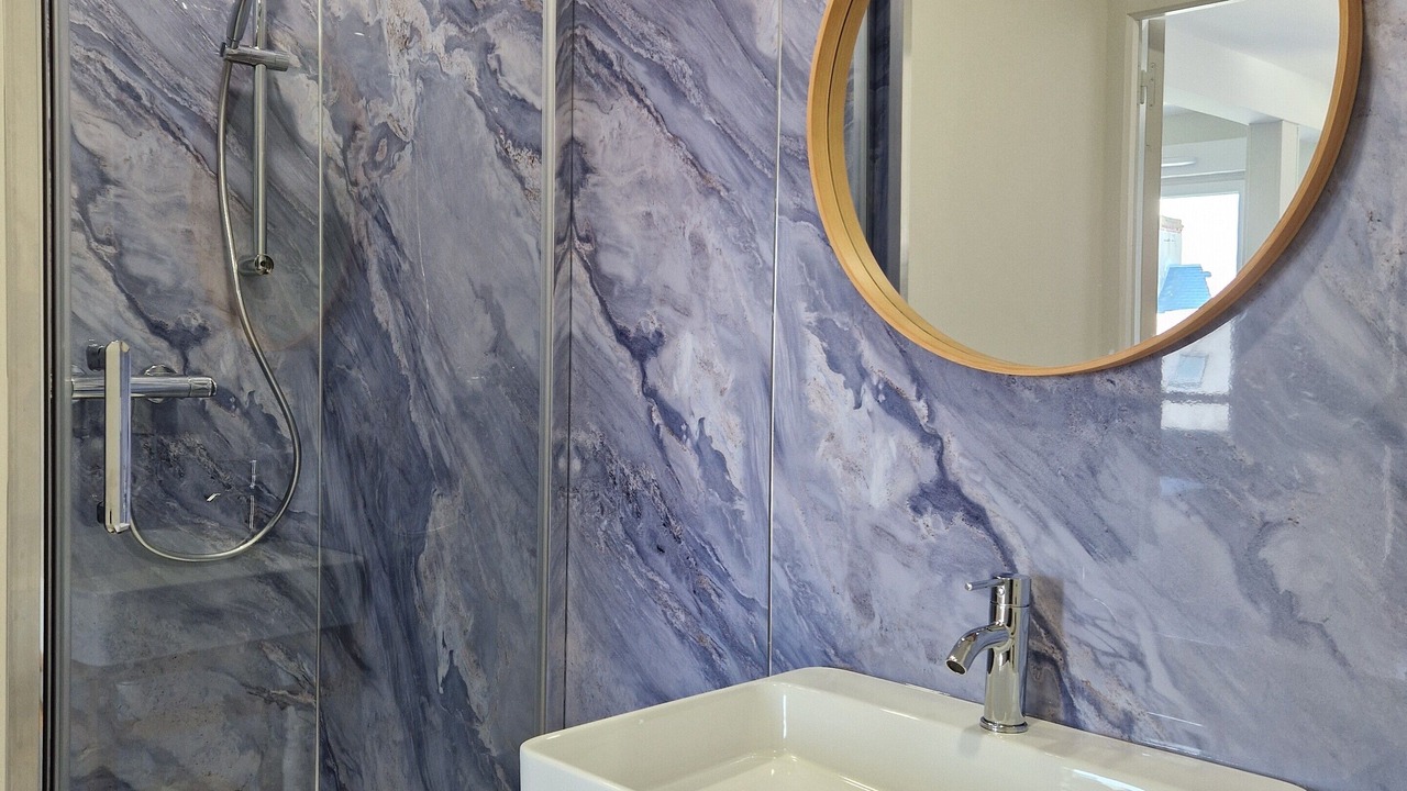 Photo of Others in Port-en-Bessin-Huppain