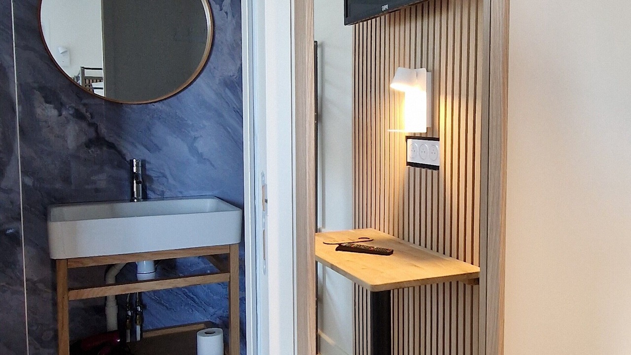 Photo of Others in Port-en-Bessin-Huppain