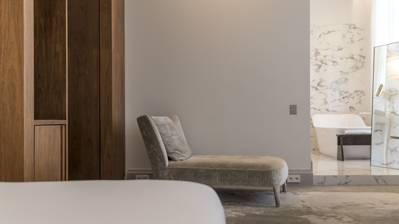 Photo of Others in Bordeaux City Centre