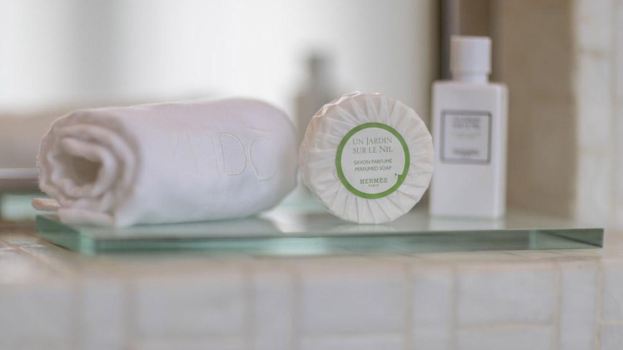 Photo of Others in Bordeaux City Centre