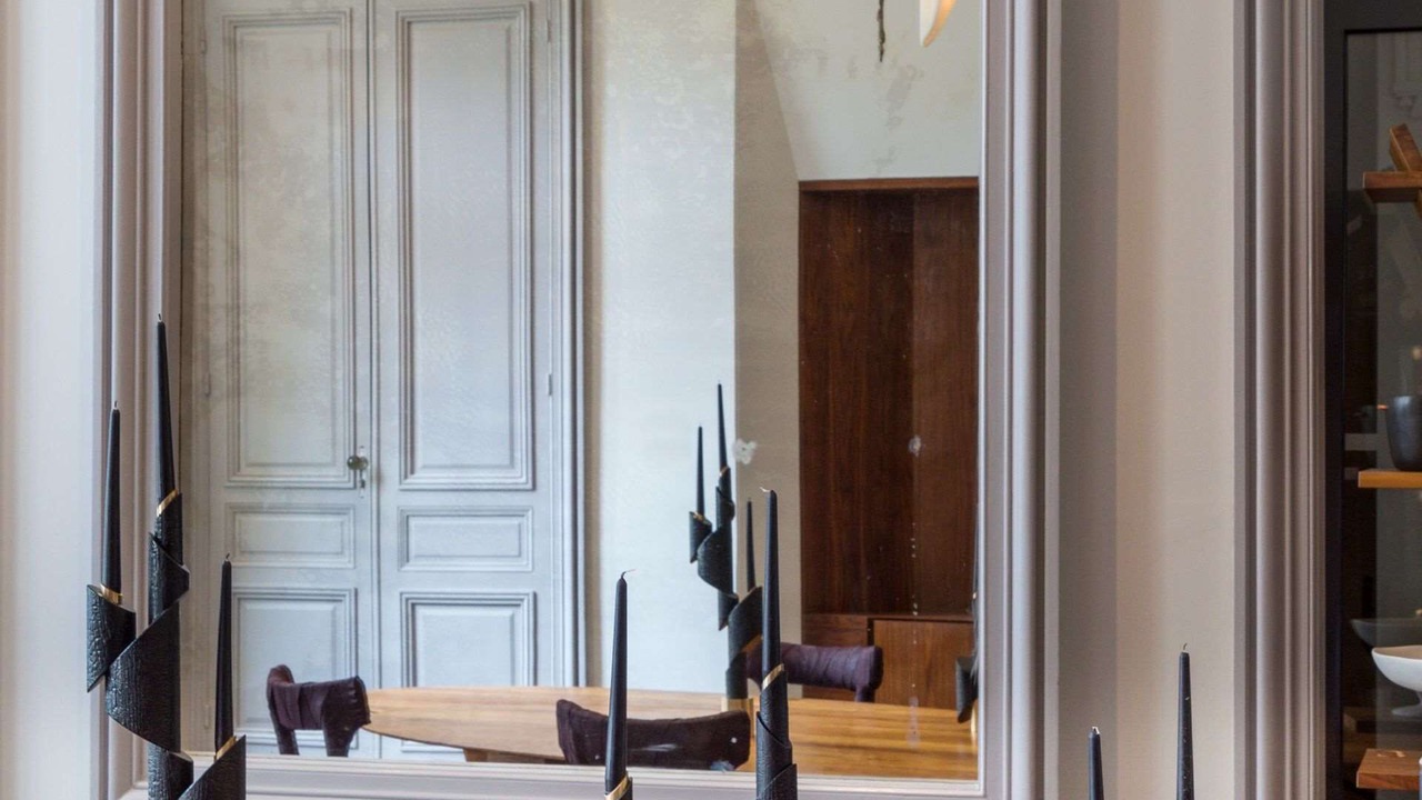 Photo of Others in Bordeaux City Centre