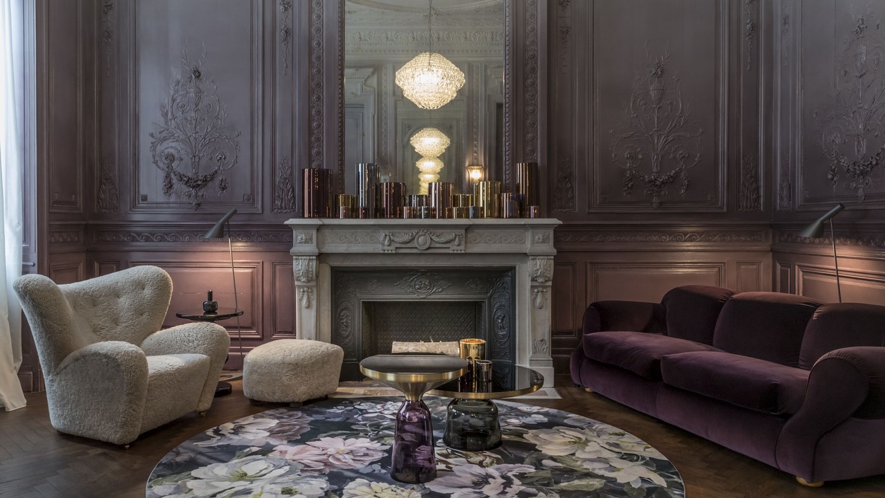 Photo of Others in Bordeaux City Centre