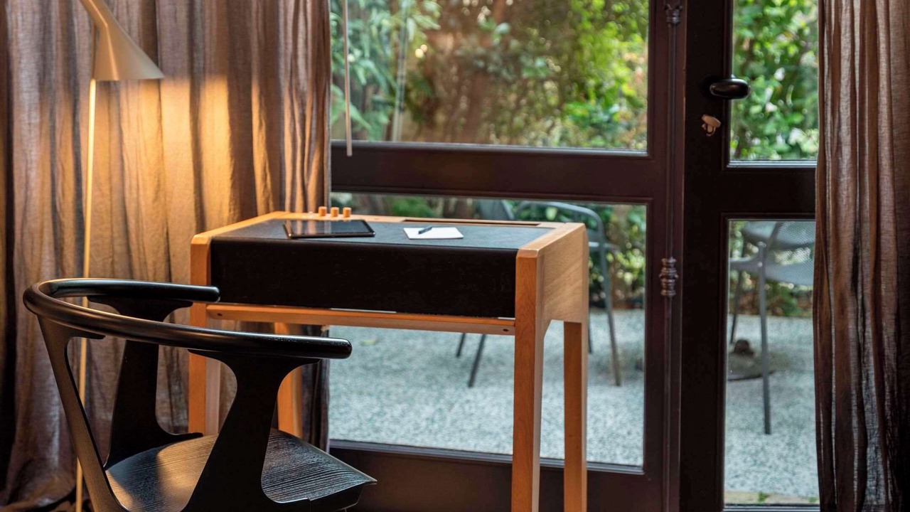 Photo of Others in Bordeaux City Centre