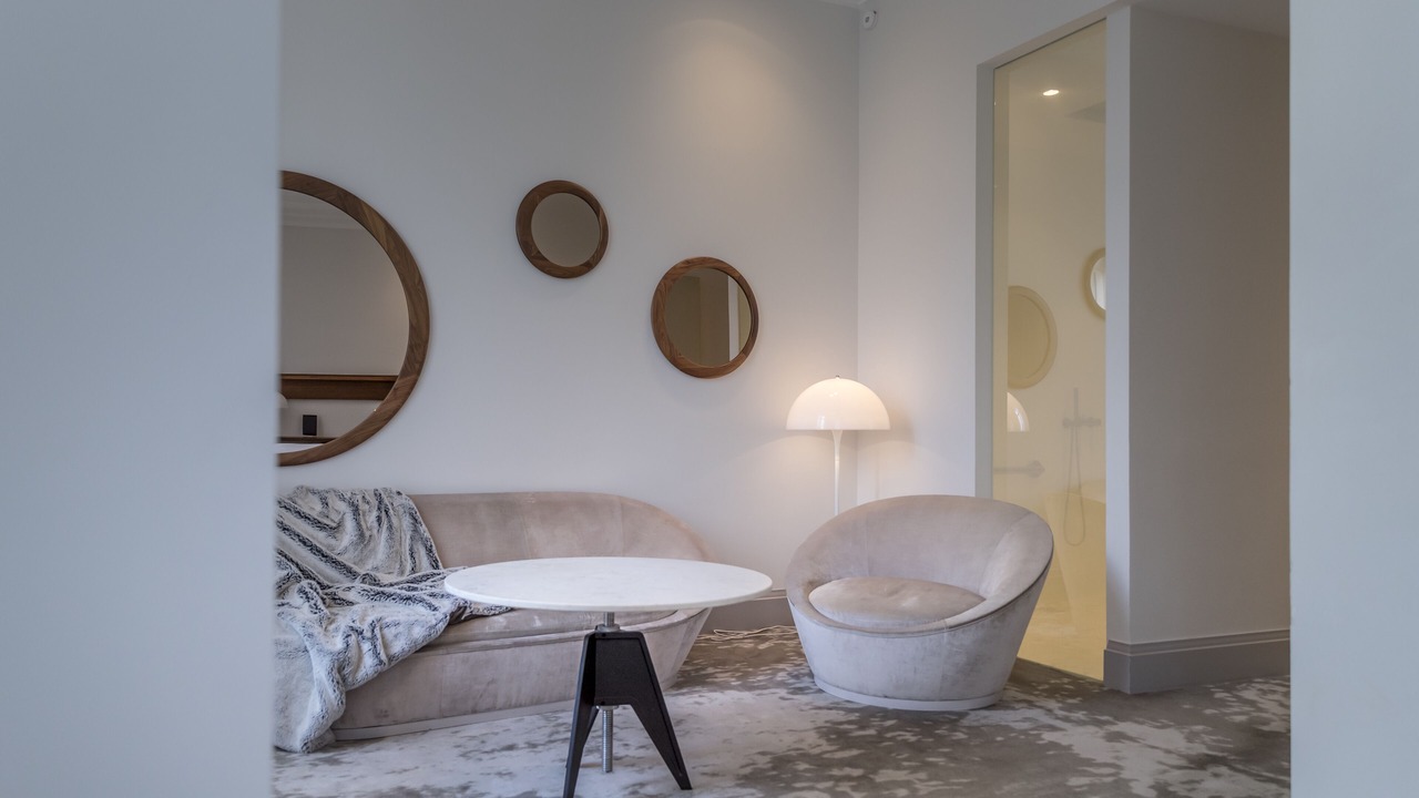 Photo of Others in Bordeaux City Centre