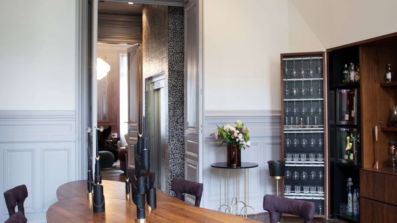 Photo of Others in Bordeaux City Centre