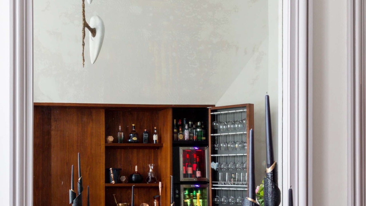 Photo of Others in Bordeaux City Centre