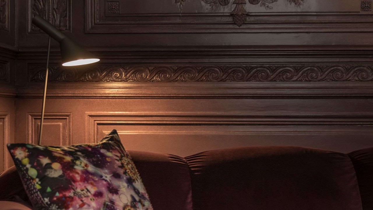 Photo of Bedroom in Bordeaux City Centre