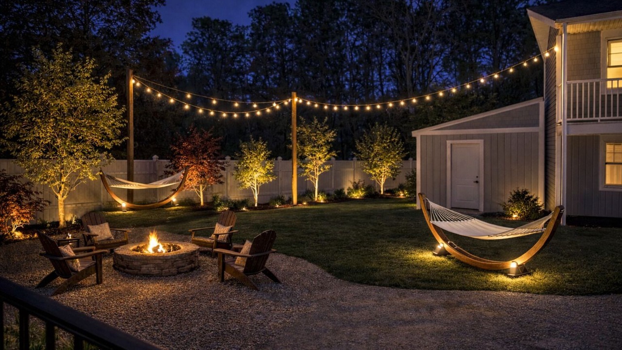 Photo of Outdoor in Dennis Port