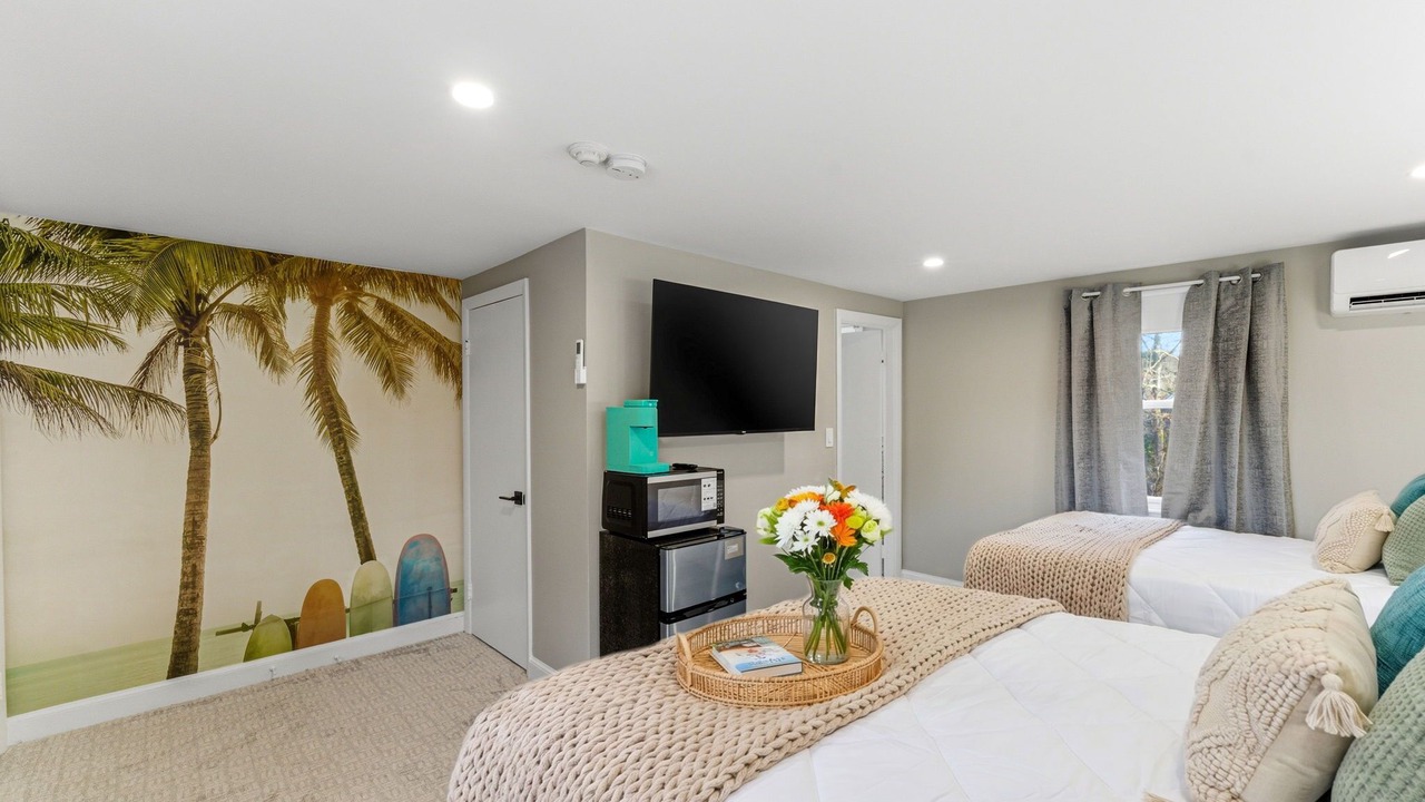 Photo of Bedroom in Dennis Port