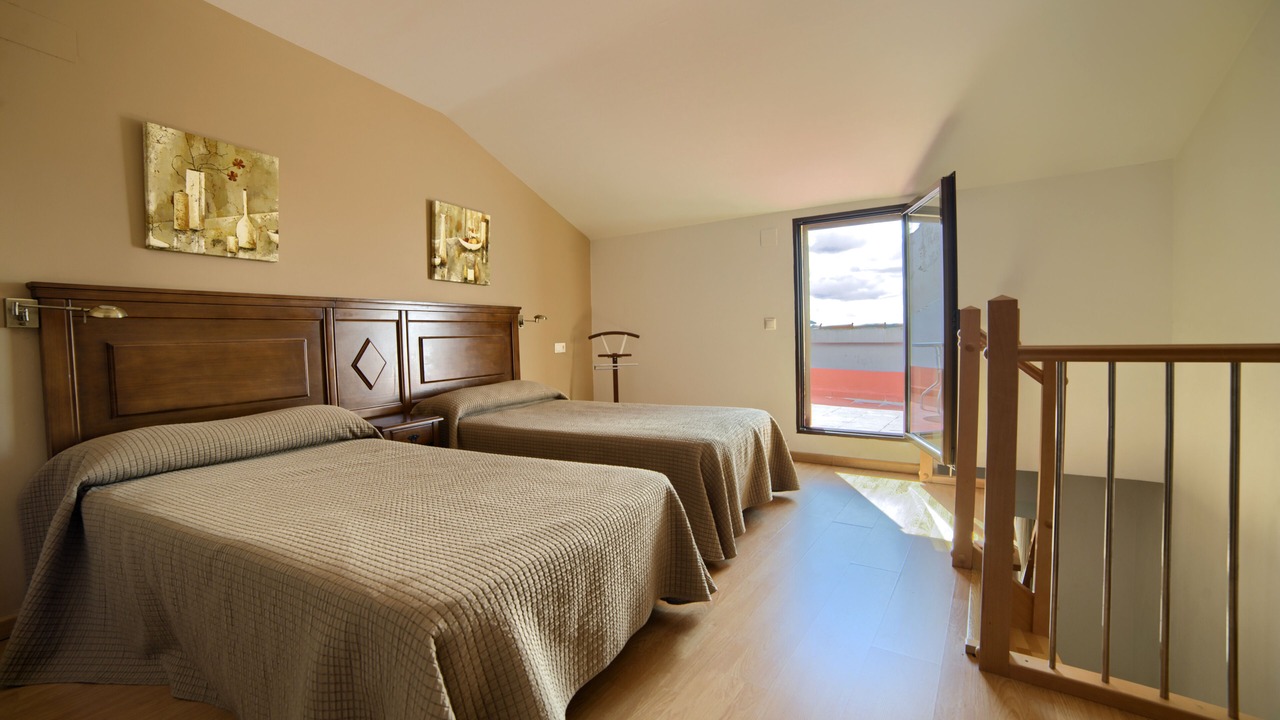 Photo of Bedroom in Gudar