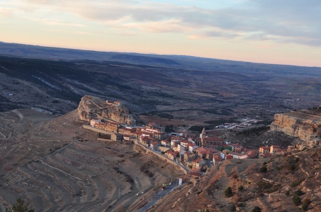 Photo of Outdoor in Gudar