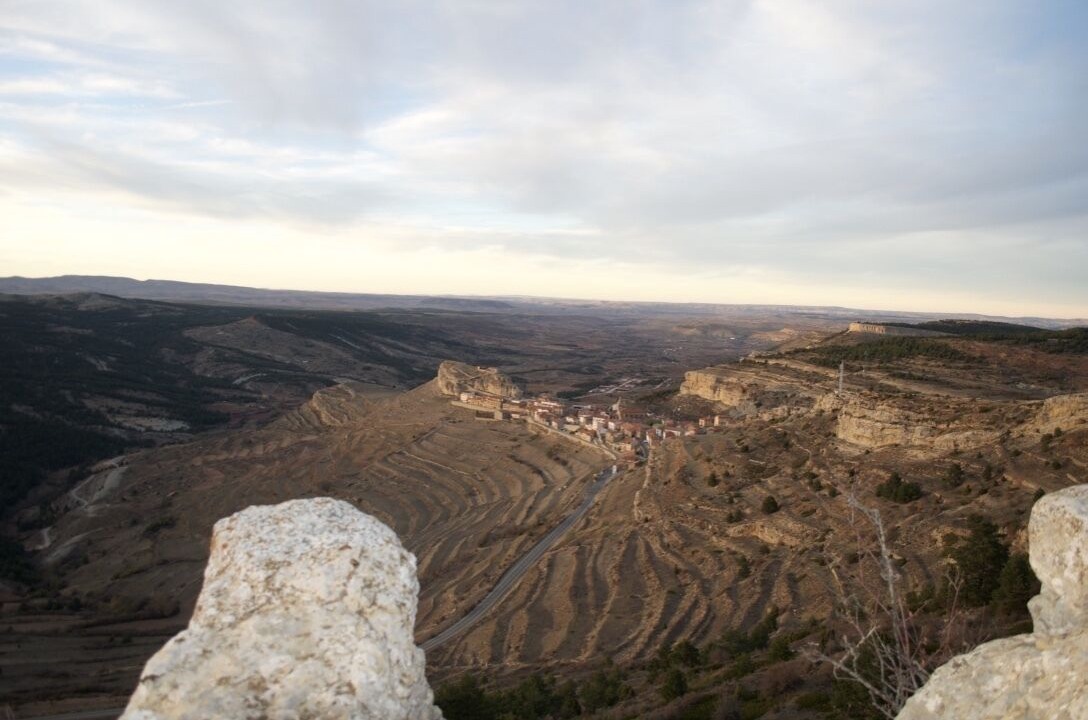 Photo of Outdoor in Gudar
