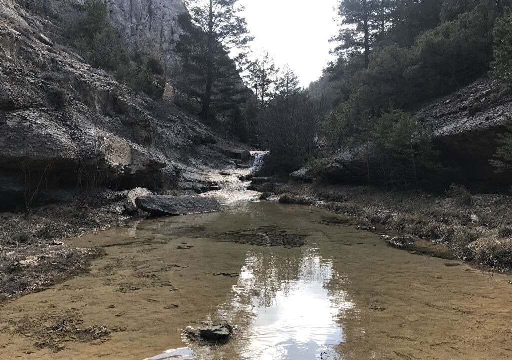 Photo of Outdoor in Gudar