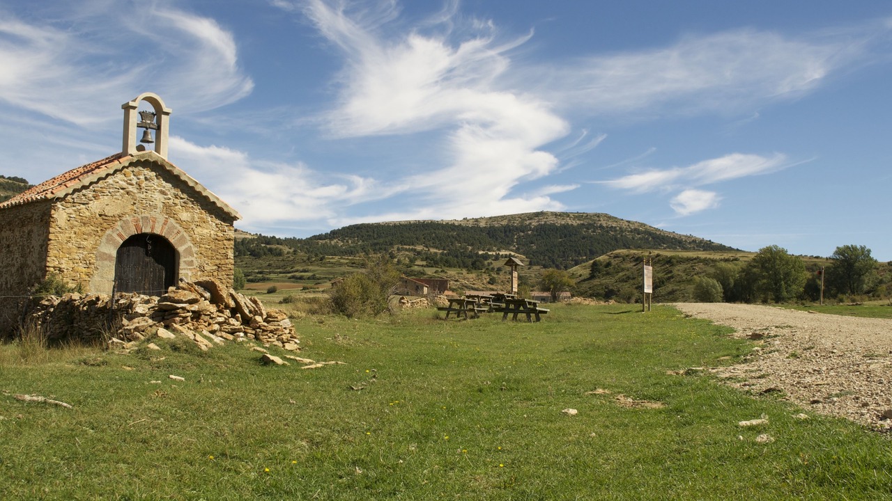 Photo of Outdoor in Gudar