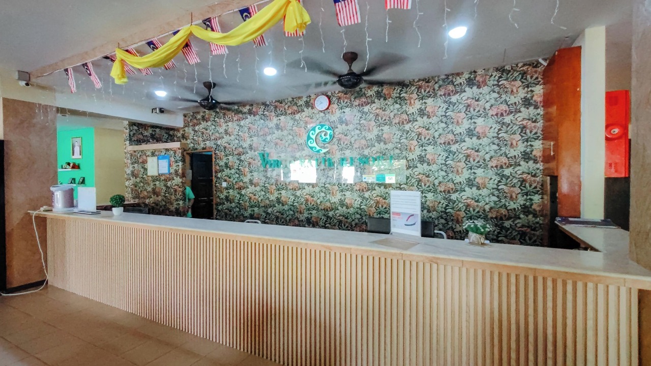 Photo of Others in Lumut