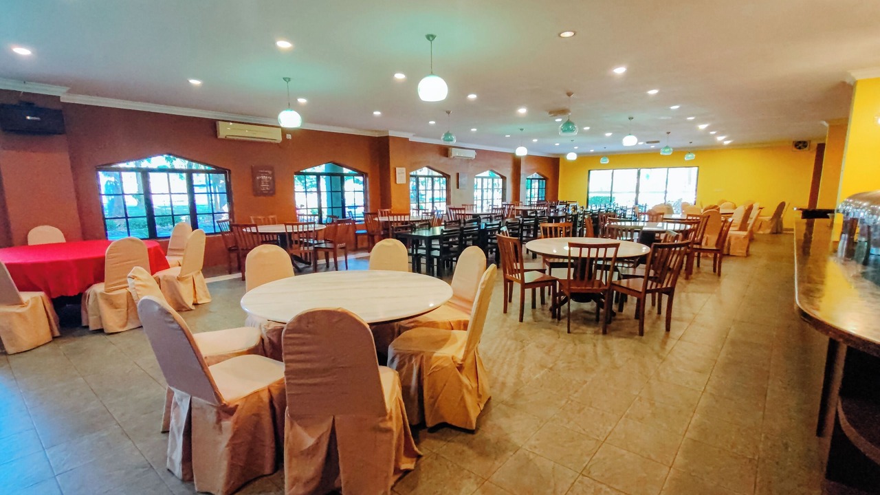 Photo of Others in Lumut