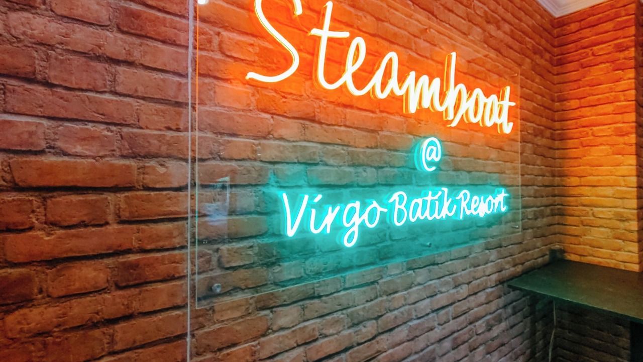 Photo of Others in Lumut