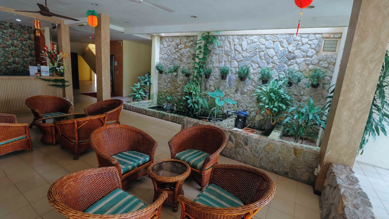 Photo of Others in Lumut