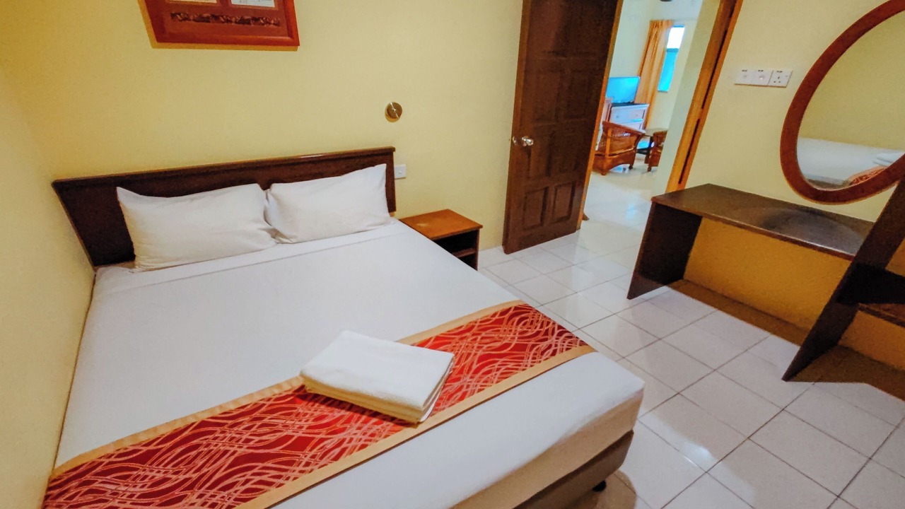 Photo of Others in Lumut