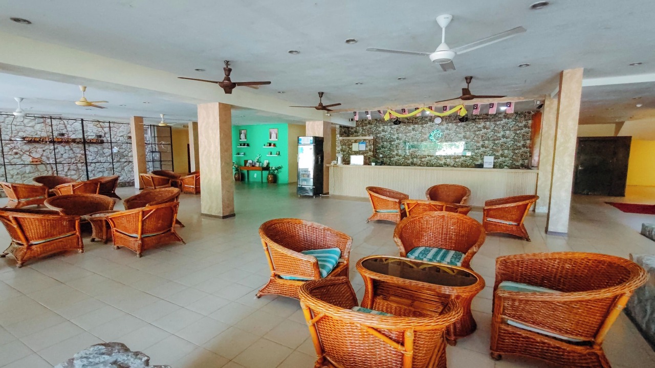 Photo of Others in Lumut