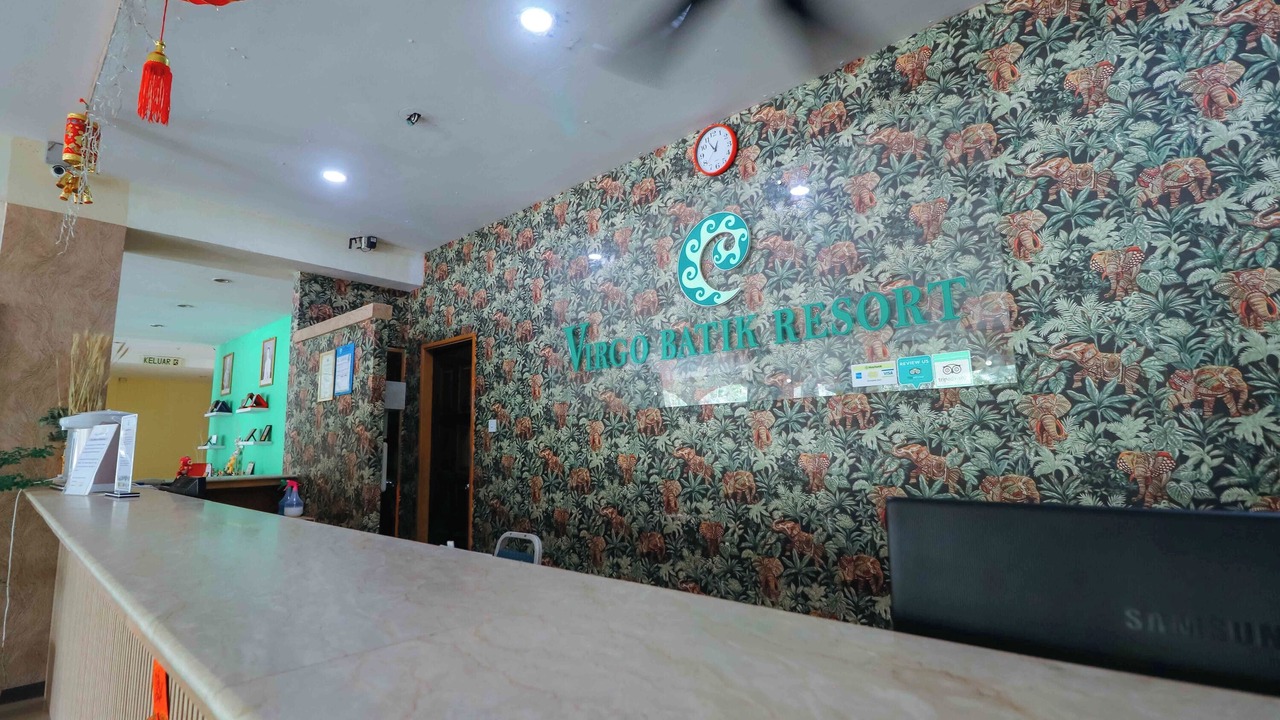 Photo of Others in Lumut