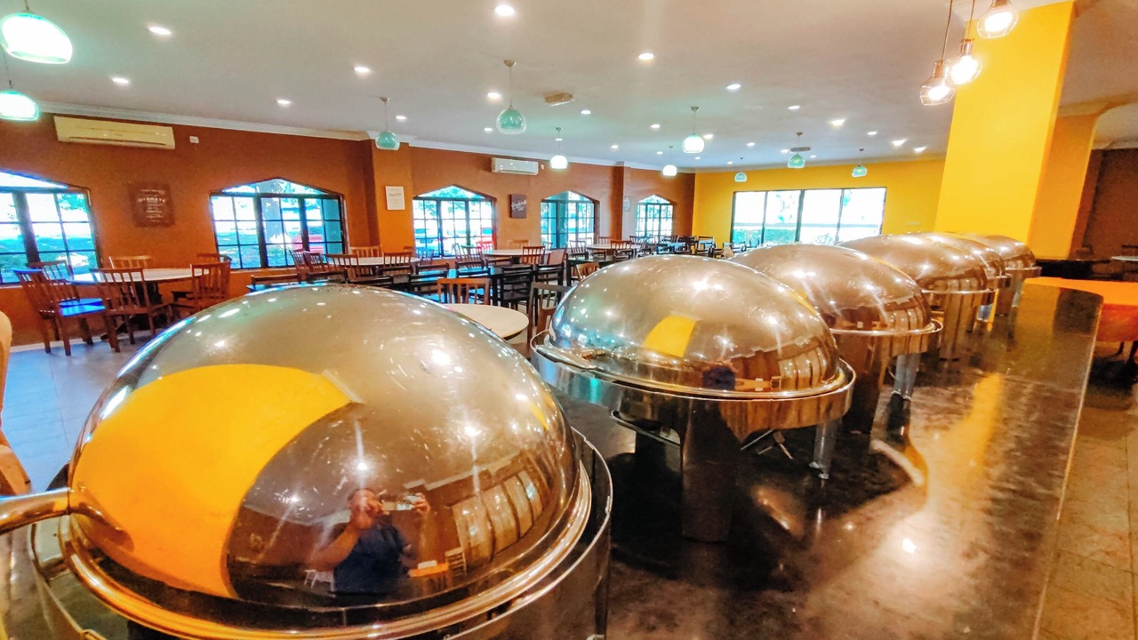 Photo of Others in Lumut