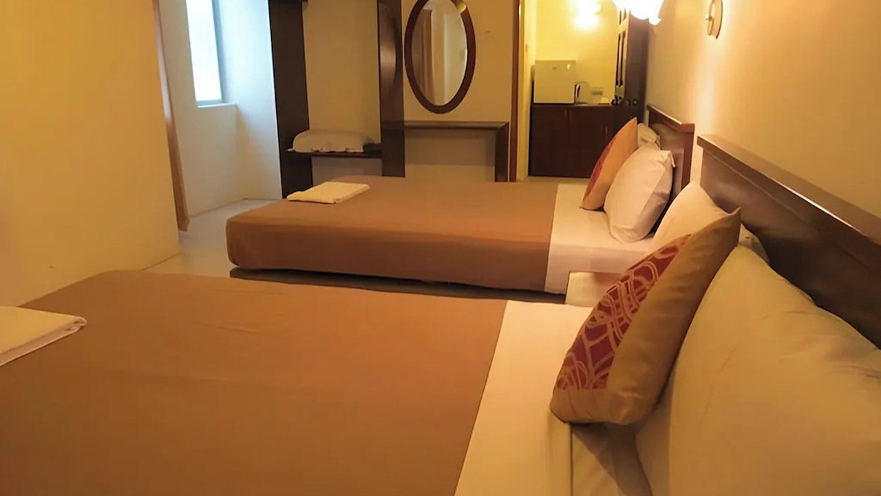 Photo of Others in Lumut