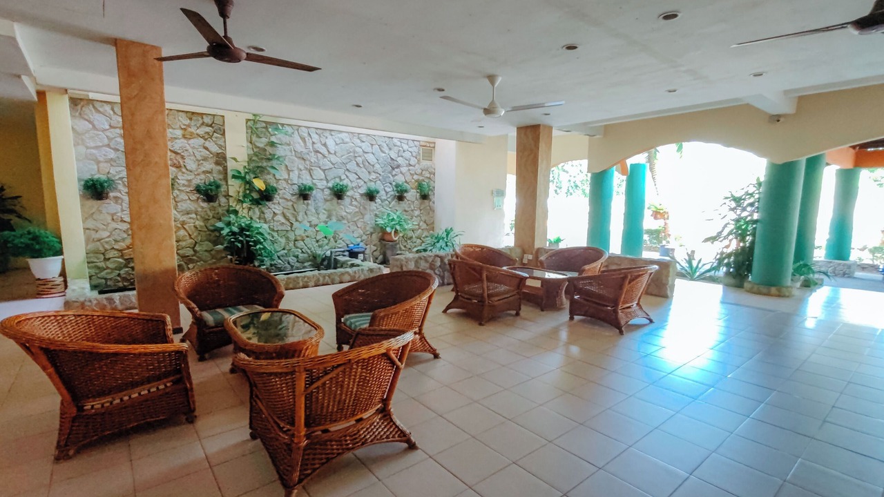 Photo of Others in Lumut