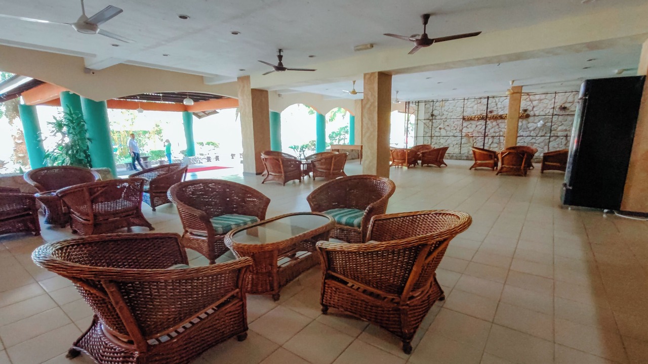 Photo of Others in Lumut