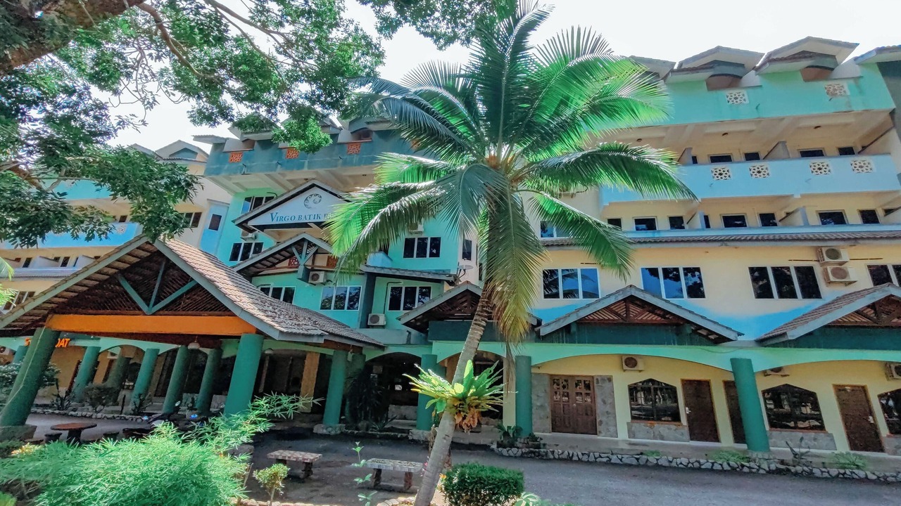 Photo of Outdoor in Lumut