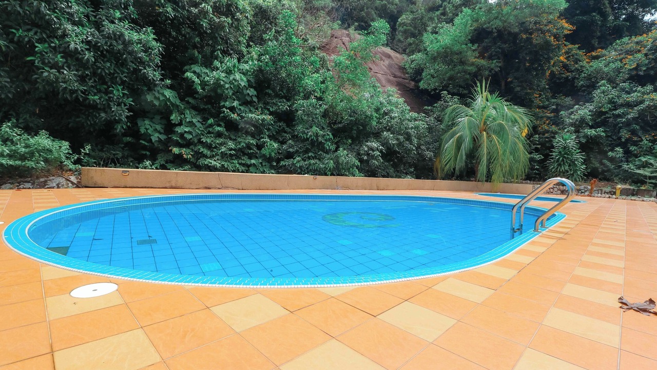 Photo of Outdoor in Lumut