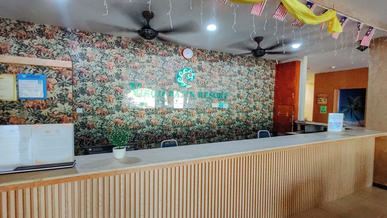 Photo of Others in Lumut