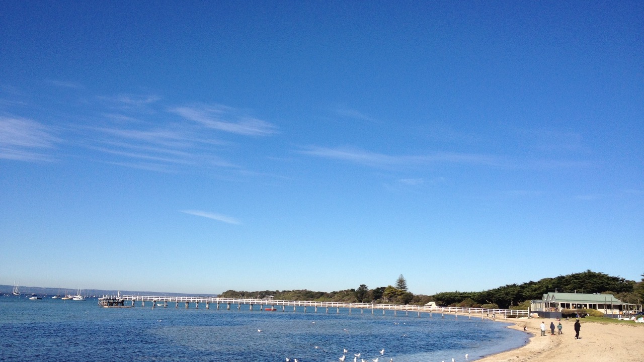 Photo of Others in Blairgowrie