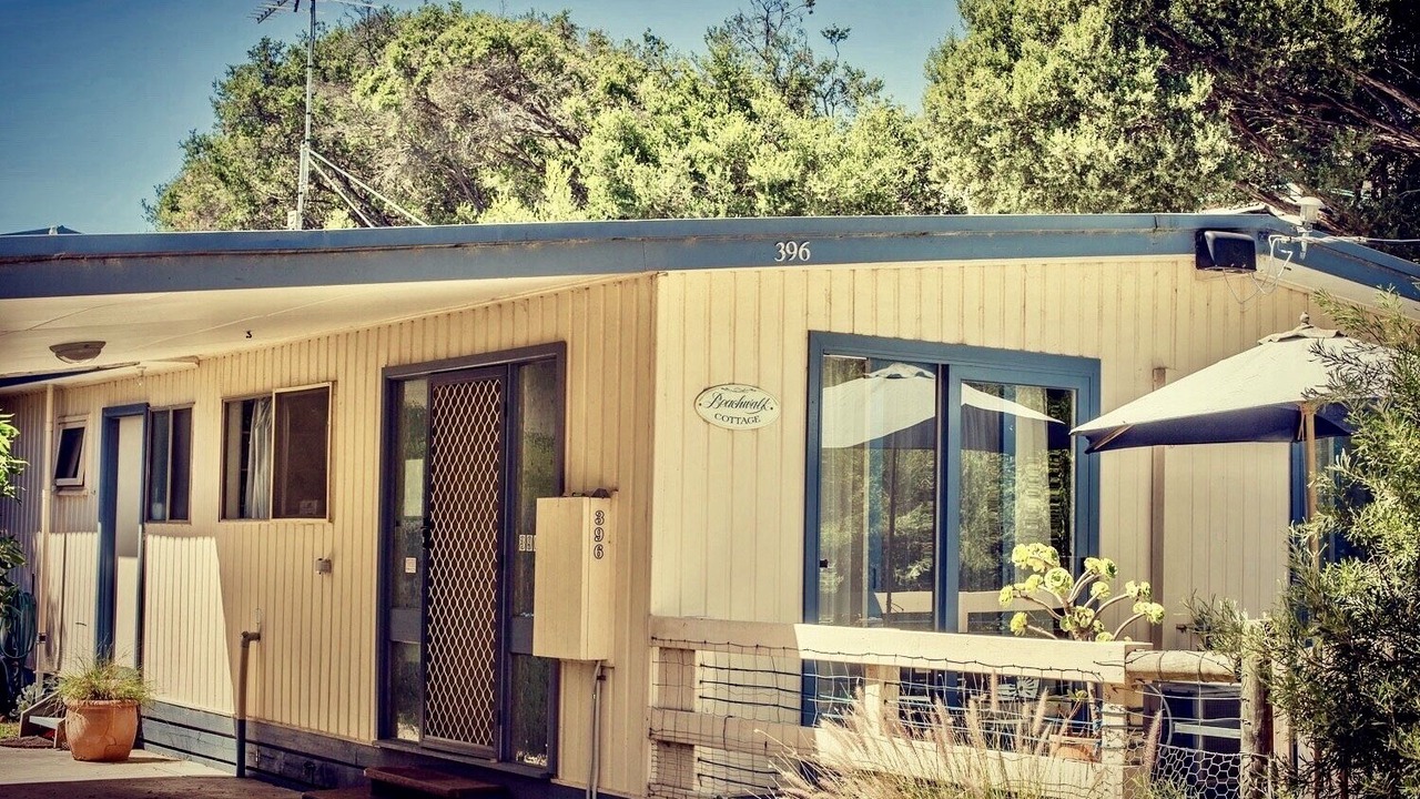 Photo of Outdoor in Blairgowrie