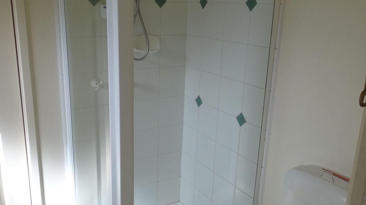 Photo of Bathroom in Blairgowrie