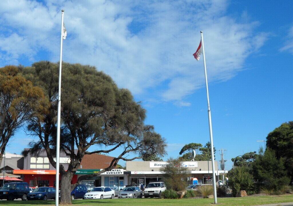 Photo of Others in Blairgowrie