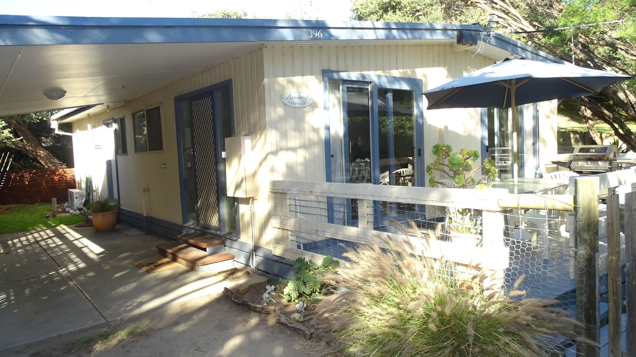 Photo of Outdoor in Blairgowrie