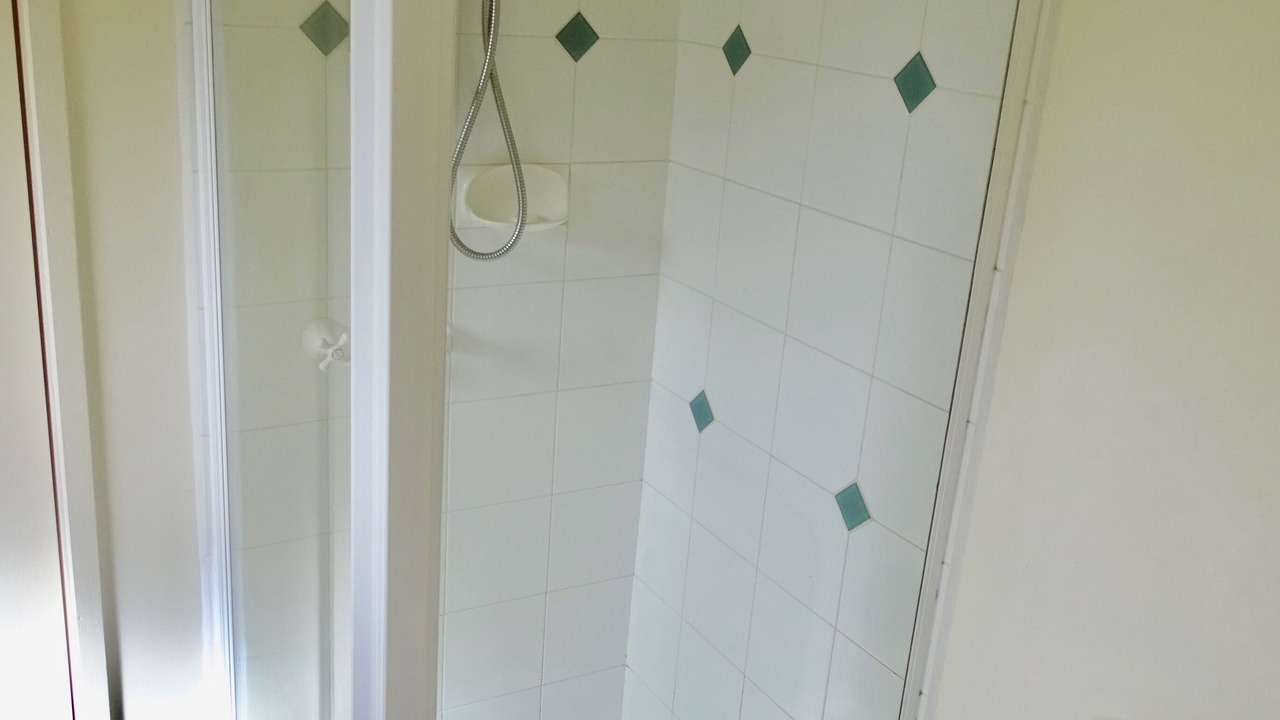 Photo of Bathroom in Blairgowrie