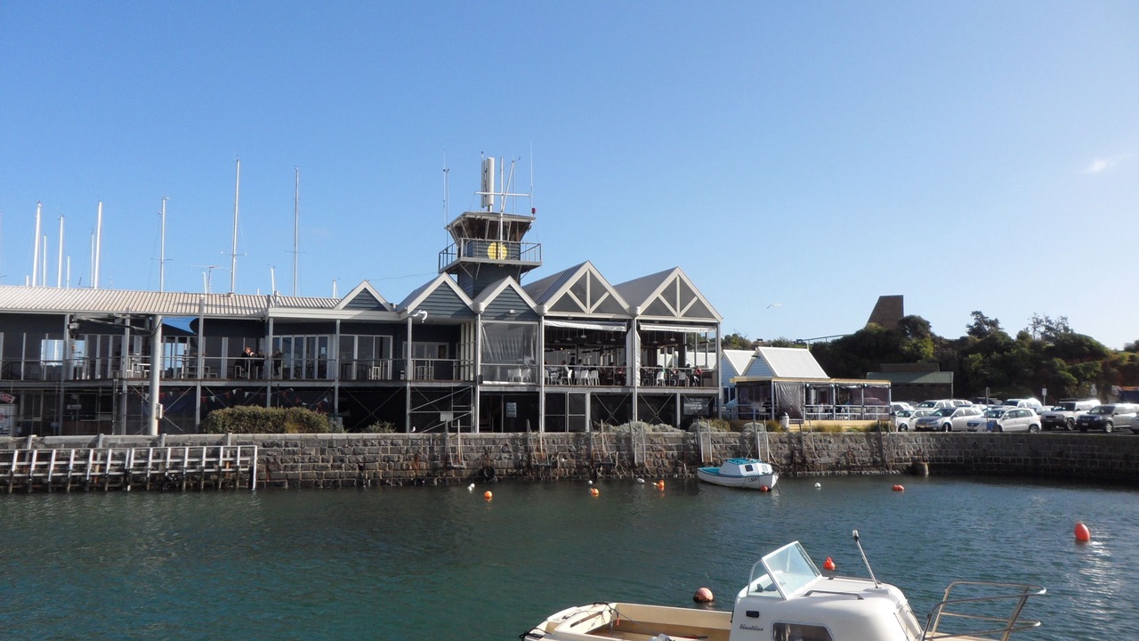 Photo of Others in Blairgowrie