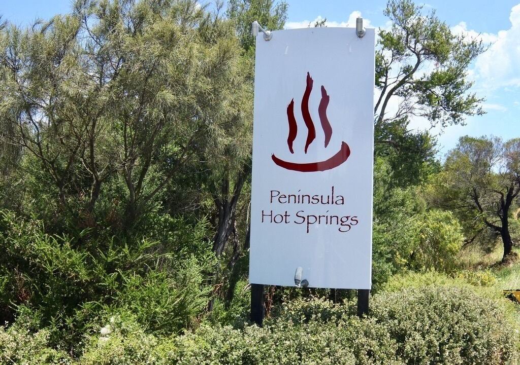 Photo of Others in Blairgowrie