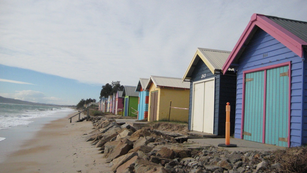 Photo of Others in Blairgowrie