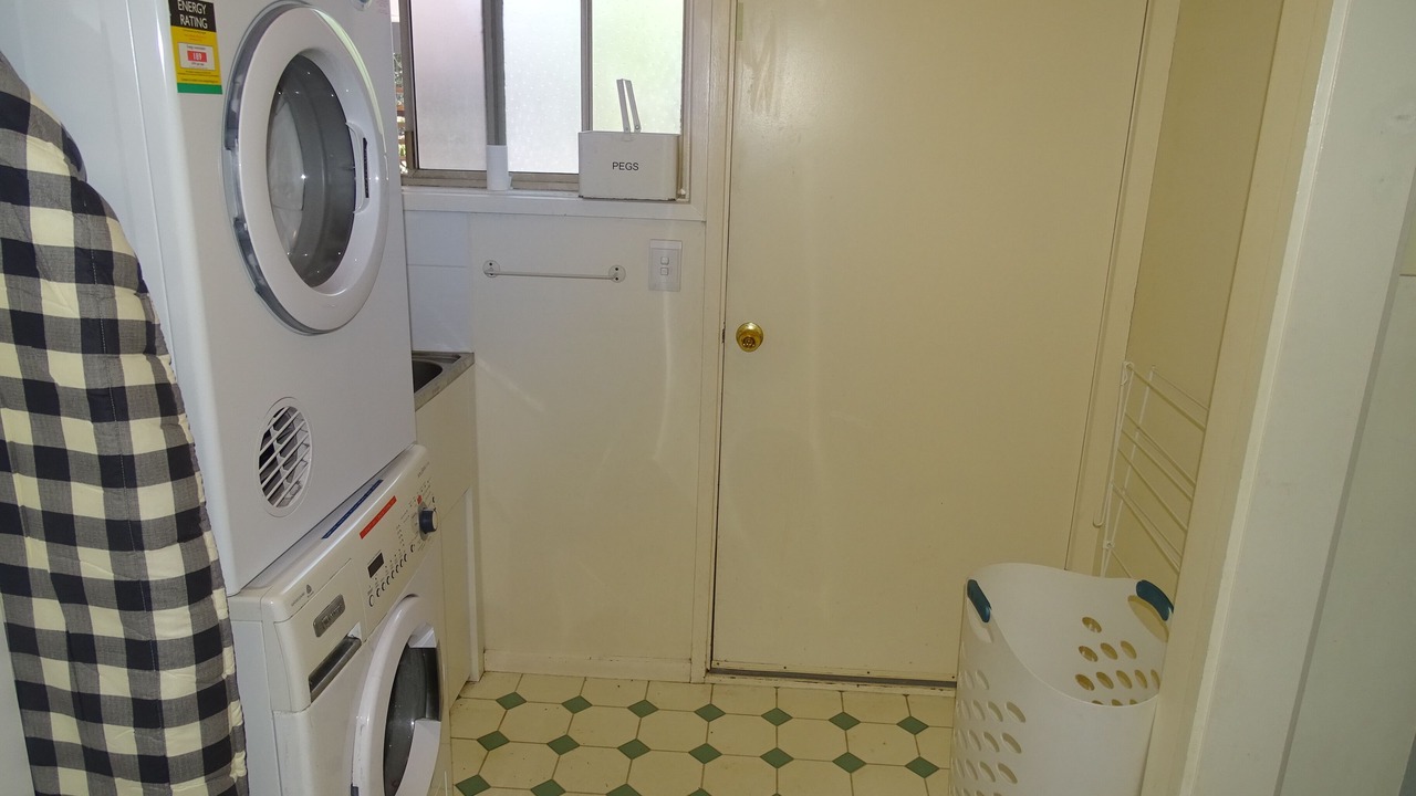 Photo of Others in Blairgowrie