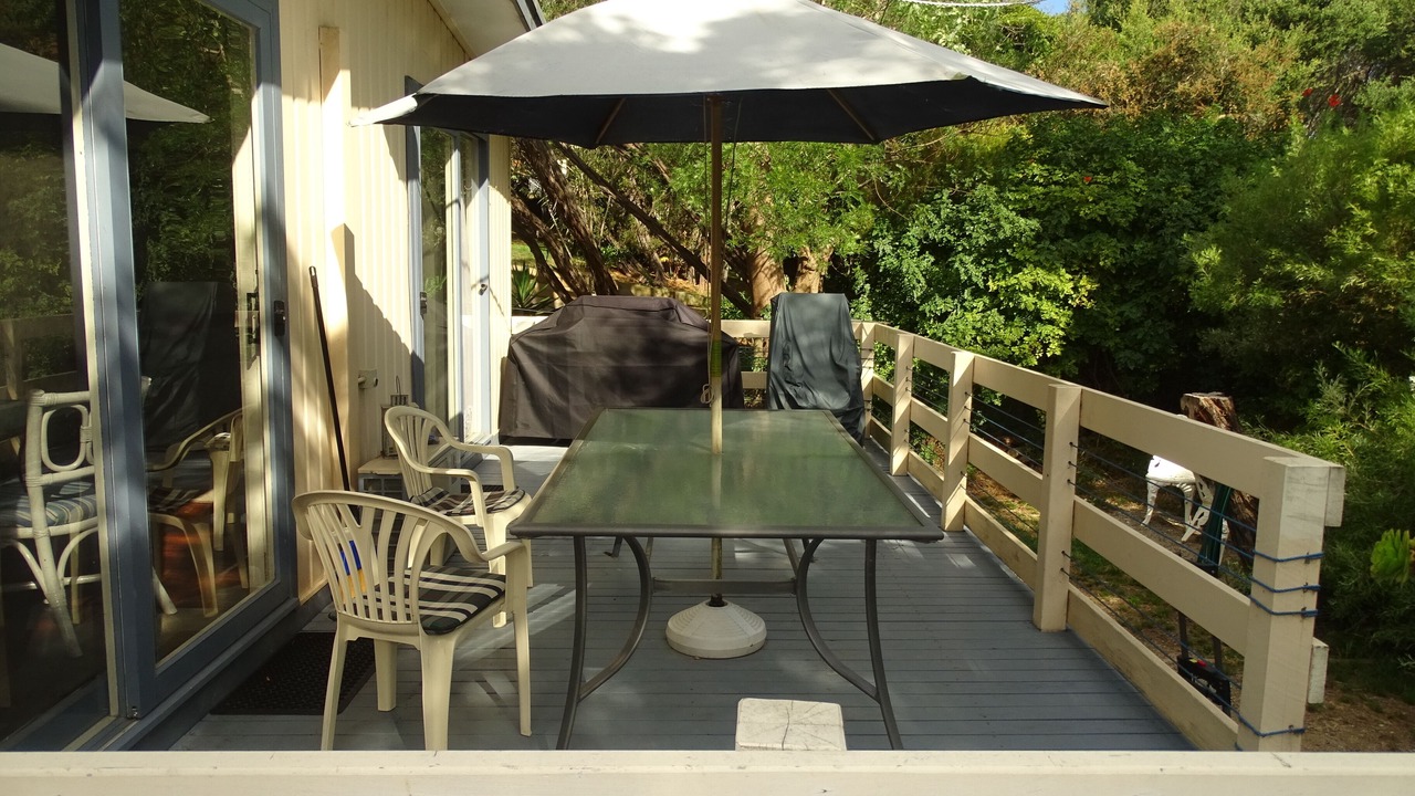 Photo of Outdoor in Blairgowrie