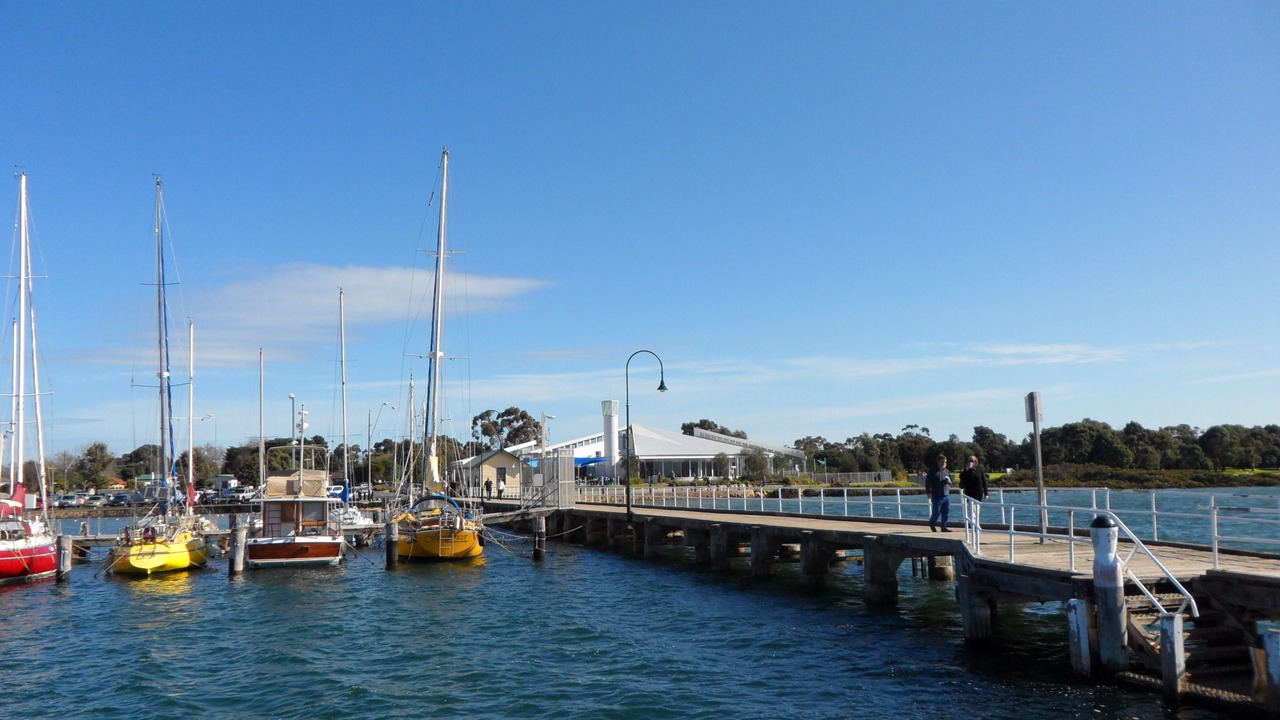 Photo of Others in Blairgowrie